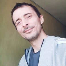 Фотография мужчины Арсен, 42 года из г. Избербаш