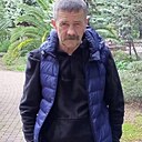 Алексей, 59 лет