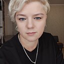 Марина, 39 лет