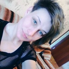 Фотография девушки Ирина, 34 года из г. Горячий Ключ