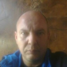 Фотография мужчины Сергей, 52 года из г. Архангельск
