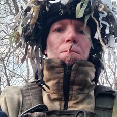 Фотография мужчины Дмитрий, 39 лет из г. Рассказово