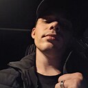 Владимир, 32 года