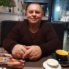 Фотография мужчины Евгений, 44 года из г. Славянск-на-Кубани