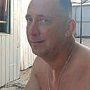 Николай, 41 год