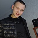 Илья, 20 лет
