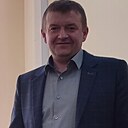 Константин, 40 лет