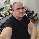 Михаил, 40 лет