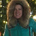 Ирина, 44 года