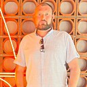 Riddck, 34 года