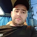 Андрей, 35 лет