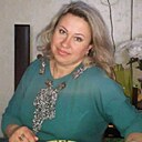 Ольга, 55 лет