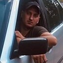 Dima, 32 года