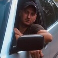 Фотография мужчины Dima, 32 года из г. Гомель