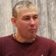 Фотография мужчины Тарас, 42 года из г. Караганда
