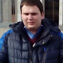 Сергей, 32 года