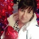 Светлана, 48 лет