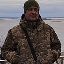 Денис, 45 лет