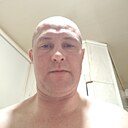 Александр, 35 лет