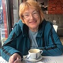 Татьяна, 65 лет