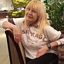 Татьяна, 64 года