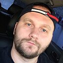 Алексей, 34 года