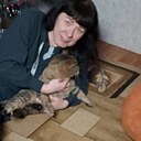 Катя, 48 лет