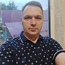 Сергей, 50 лет