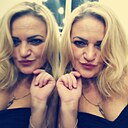 Катерина, 44 года