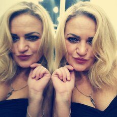 Фотография девушки Катерина, 45 лет из г. Гомель