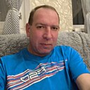 Евгений, 52 года