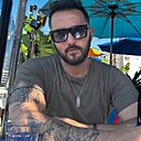 Vusal, 43 года