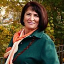 Антонина, 64 года