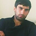 Артур, 41 год