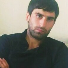 Фотография мужчины Артур, 41 год из г. Махачкала