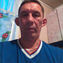Федор, 51 год