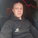 Артур, 31 год