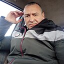 Рустам, 44 года