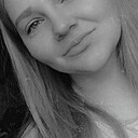 Алина, 30 лет