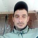 Максим, 38 лет