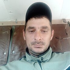 Фотография мужчины Максим, 38 лет из г. Фастов