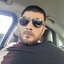 Александр, 34 года