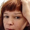 Надежда, 45 лет