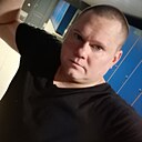 Алекс, 37 лет