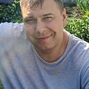 Денисок, 50 лет