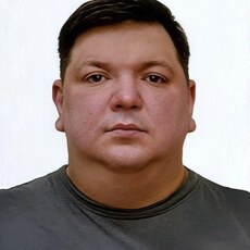Фотография мужчины Игорь, 48 лет из г. Волгоград