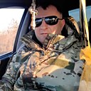 Николай, 43 года