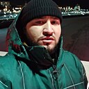 Шамиль, 31 год