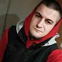 Николай, 26 лет