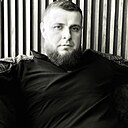 Денис, 32 года